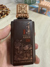 董酒窖藏 C3 董酱兼香型白酒 50度 500ml*2 双瓶装+礼品袋 实拍图