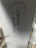 老板（Robam） 【厂家配送】Robam/老板净水机滤芯套装 PP炭棒滤CTOPP滤芯 J382/J350/J386/J303:CTO 实拍图