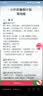 安娜公主80cm洋娃娃换装套装女孩玩具爱莎公主大号超大单个儿童生日礼物 实拍图