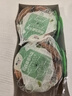 樱之花防蛀防霉网袋80g*6檀香味代替樟脑丸卫生球羊绒棉毛衣物柜驱蛀虫 实拍图