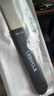 乐百客（LEBYCLE）一体牙盘中轴扳手禧玛诺GXP速联BB拆装自行车工具中锁碟片碟刹盘 实拍图