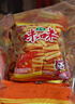 咪咪虾条虾片 虾味（18g*20袋)360g/包 怀旧爱尚儿童零食大礼包 实拍图