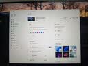 HKC 27英寸2K高清235Hz FastIPS屏125%sRGB出厂校色10bit硬件低蓝光HDR400电竞小钢炮显示器 星际G7 实拍图