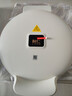 利仁（Liven）新款元宝电饼铛家庭用加大加深38mm深烤盘1800W双面加热电饼档烙饼锅煎饼锅烤肉锅早餐机LR-J3436 实拍图