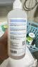 金盾香波真菌型500ml宠物沐浴露猫咪狗狗洗澡浴液防猫藓猫癣细菌螨虫感染皮炎狗癣皮肤问题 实拍图