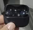 vivo TWS 5 纯粹黑 60dB深海智慧降噪 跨生态无缝三连接 蓝牙耳机 苹果华为小米oppo手机通用 实拍图