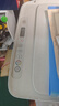 惠普（HP）805原装彩色标容墨盒 适用hp deskjet 1210/1212/2330/2332/2720/2729/2722打印机 实拍图