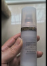 自然堂雪润皙白多重防晒隔离霜淡紫色SPF32PA+++妆前化妆品 实拍图