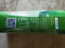 佰恩氏（BAIENSHI）小青柠汁新鲜柠檬饮料非浓缩饮品【0添加剂】0脂1L*1瓶 含NFC果汁 实拍图
