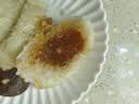 裕庆堂金丝蜜枣500g 端午包粽子新鲜食材无核蜜枣红枣煮粥甜汤甜八宝饭 实拍图