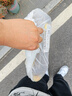 鲁花【保真菜籽油】低芥酸特香菜籽油 2L 物理压榨【京东品酒会同款】 实拍图