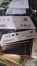 惠普（HP）680原装彩色双支装墨盒 适用hp 2138/2677/3636/3638/3838/3776/3777/3778/4678/5078/5088打印机 实拍图