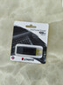 金士顿（Kingston）128GB USB3.2 Gen 1 U盘 DTX 大容量U盘 时尚设计 轻巧便携  学习办公投标电脑车载优盘 实拍图