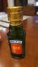 贝蒂斯（BETIS）【保真橄榄油】特级初榨橄榄油125ML 原装进口  适用于孕妇宝宝 实拍图