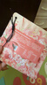 霸王茶姬（CHAGEE）荔枝红茶2.5g*8枚 原叶袋泡茶包水果冷泡茶叶独立包装送伴手礼品 实拍图