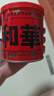 和華味霸 日式高汤调味料250g 浓汤宝 炒菜高汤调味 可替代鸡味精 实拍图