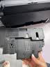 V4INK适用佳能MC-G02保养墨盒g2820保养墨盒g680保养墨盒g580维护箱g3820 g1820 g3821 g3860废墨盒 实拍图