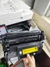 V4INK mf441dw硒鼓带芯片mf443dw打印机专用大容量适用佳能057硒鼓 适用441dw 443dw 449dw打印机mf445dw 实拍图