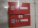 京呈适用hp惠普388a硒鼓m1136 m126a P1106/1108/1007 1216 m1213nf m126nw/1218nfs/128fn/fp/fw cc388a硒鼓碳粉 实拍图