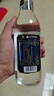北大荒 醇 浓香52度 500ml*6 箱装 高粱白 纯粮白酒 粮食酿造  实拍图