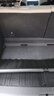 大江浴室地垫卫生间门口吸水垫厕所脚垫浴室防滑地垫40x60cm 实拍图
