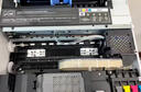 爱普生（EPSON）【6代新品】L3351墨仓式彩色打印机 微信打印/无线连接 家用AI学习打印机（打印、复印、扫描） 实拍图