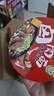 统一来一桶 卤香牛肉味 桶面 112g*12桶 整箱装 方便面速食面泡面 实拍图