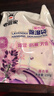 老管家薰衣草除湿袋230g*6衣柜挂式干燥剂室内房间汽车吸湿回南天防霉剂 实拍图