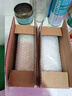 全兴大曲 【老八大名酒】樽享 52度浓香型纯粮酿造高度白酒 100ml 单瓶装 实拍图