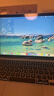Apple 苹果  MacBook Air系列 13/11寸 M1/2/3/4/5 二手笔记本电脑 Macbook Air 20年 13寸 实拍图