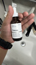 THE ORDINARY2%熊果苷透明质酸精华60ml补水提亮淡斑淡黑色素男女生日礼物 实拍图