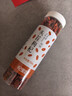 杞里香红枸杞子头茬特级枸杞100g新货宁夏中宁免洗枸杞茶构苟杞茶滋补品 实拍图