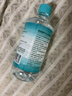 海氏海诺75%酒精消毒液510ml/瓶皮肤清洁消毒酒精喷雾替换免洗洗手液喷雾 实拍图