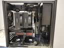 七彩虹（Colorful）战斧 GeForce RTX 5060 Ti DUO 16GB GDDR7 DLSS 4.5 电竞光追游戏设计电脑显卡 实拍图