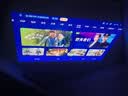 极米（XGIMI）Z6X 第五代 高亮版升级 700CVIA 投影仪家用 轻薄投影机1080P智能家庭影院 一体式云台 国家补贴 实拍图
