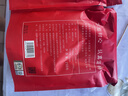 福茗源花草茶 茉莉花苞 特级品质横县三伏晴天茉莉花茶花蕾养生花茶100g 实拍图
