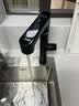 安吉尔家用净水器玉龙Pro1200G反渗透厨下直饮净水机自来水过滤净饮机J3673-ROC150型 实拍图