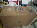 斐泉（fiji）天然矿泉水500ml*12瓶整箱斐济原装进口高端会议用水 实拍图