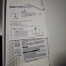 罗技（Logitech）时尚系列K390无线蓝牙键盘 超薄便携 K380升级版 黑色 79键 实拍图