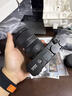 适马（SIGMA）【限时抢购】18-50mm F2.8 DC DN｜Contemporary 半画幅微单 1850标准变焦镜头  （富士卡口） 实拍图