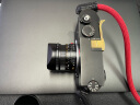 徕卡（Leica）M相机镜头 APO-SUMMICRON-M 35 f/2 ASPH. m10/m10r/m11 定焦镜头（黑色）11699 晒单实拍图
