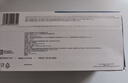 碧然德（BRITA） 家用滤水壶 净水壶滤芯 Maxtra 多效滤芯 6枚装 实拍图