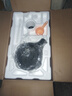 九阳（Joyoung）破壁机全自动免滤豆浆机1.75L五谷杂粮3-5人用流食榨汁辅食机降噪破壁机P306国家补贴 实拍图