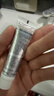 Fresh馥蕾诗大豆精粹温和卸妆洁面150ml化妆品 生日礼物送女友送男友 实拍图