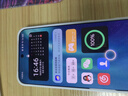 OPPO【重磅新品】OPPO Find X9 Pro 旗舰手机 哈苏2亿超清长焦镜头 全网通5G 全新 智能 拍照手机OPPO 霜白 16+512GB 官方标配【全国联保】 实拍图