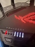 ROG【焕新补贴】ROG八爪鱼7 WiFi7电竞无线三频路由器 双万兆口+四个2.5G口 Aimesh随心组路由GT-BE96 实拍图