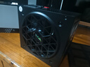 首席玩家（1st player）NGDP金牌 1000W电源 ATX3.1电源（ATX3.0&3.1双规范/MES ID/压纹线/FDB风扇/支持5090） 实拍图
