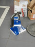 马勒（MAHLE）防护型空调滤芯抗病毒LAK1282P新科鲁兹迈锐宝昂科威英朗君威君越 实拍图