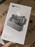 大疆DJI 领夹麦 DJI Mic 2/DJI Mic 配件 大疆无线麦克风配件 实拍图