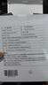 宜家依隔音耳罩睡眠睡觉防噪音专用降噪耳机超强工业级侧睡神器耳罩黑色 实拍图